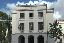 comune di cava